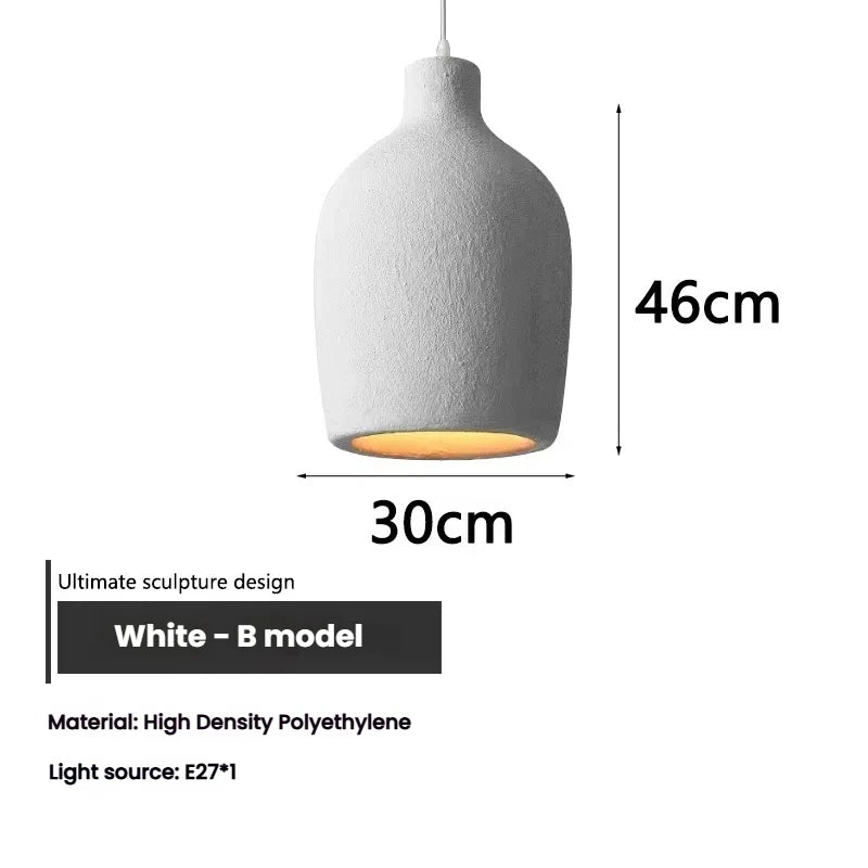 ZenShade™ PendantLights