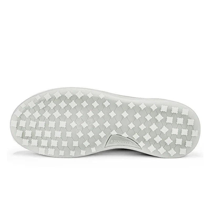 FlexDial Pro Golf Shoes