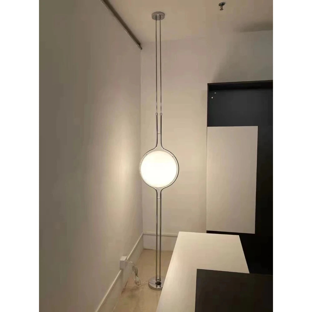 HaloHaus™ Designer Lamps