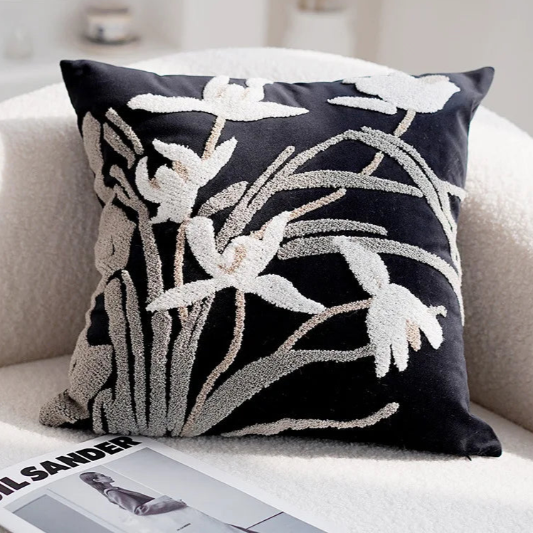 DreamNest™ Cushion
