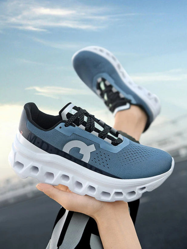 CloudStep™ Running Shoes