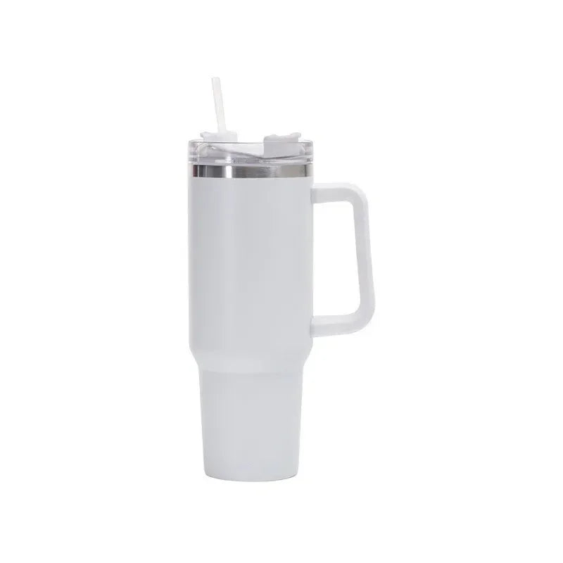 HydraMax Cup™