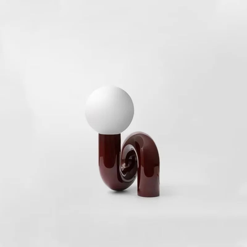 HaloLux™ Lamp