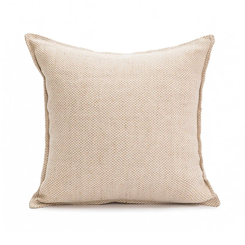 DreamWeave™ Pillow Cover