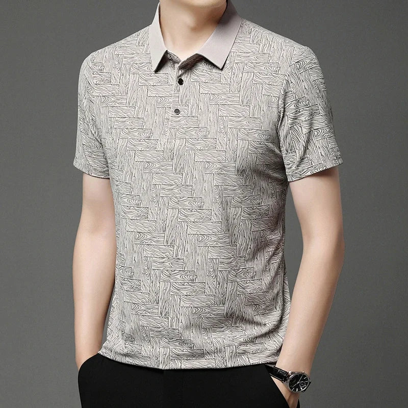 CoolEdge™ Men&