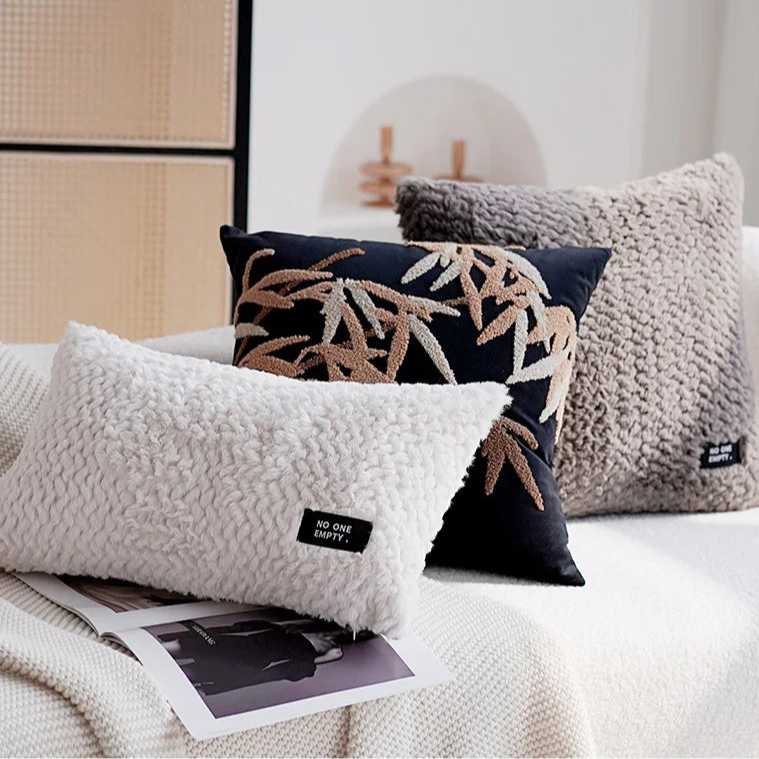 DreamNest™ Cushion