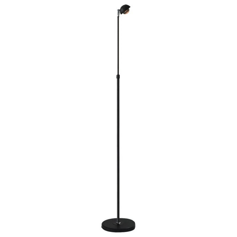 Nordic Adjustable Floor Lamp