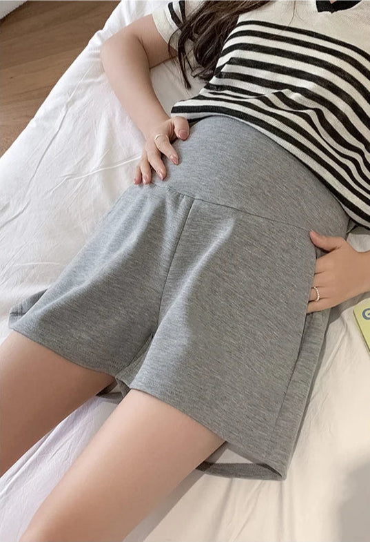 Maternity Lounge Shorts