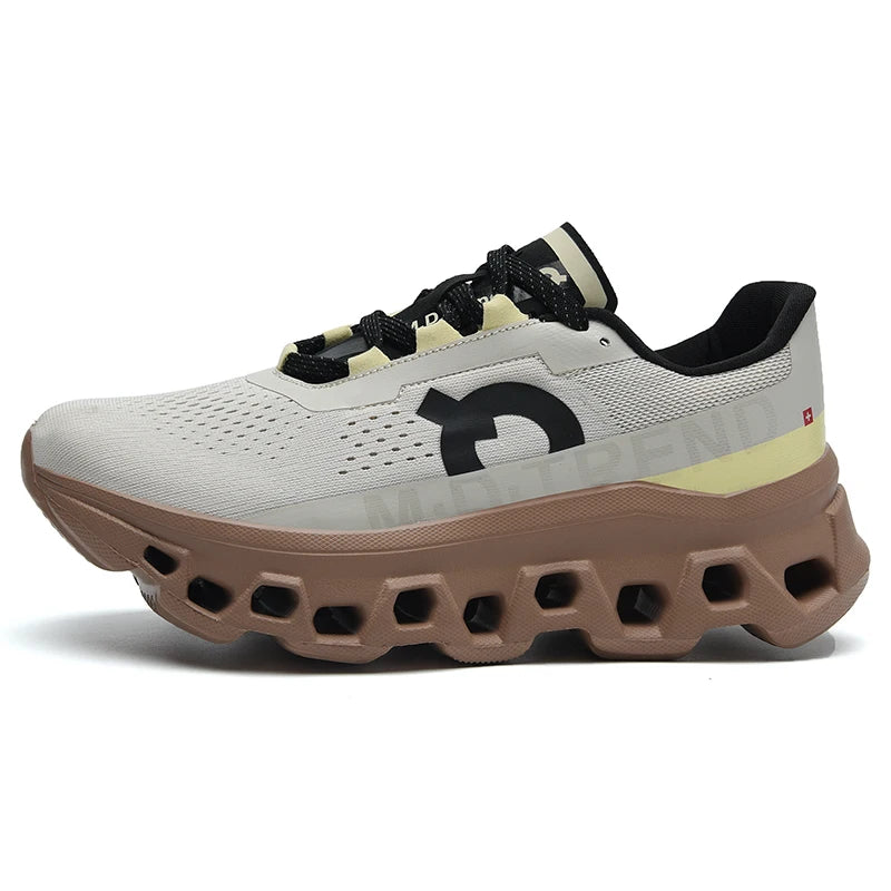 CloudStep™ Running Shoes