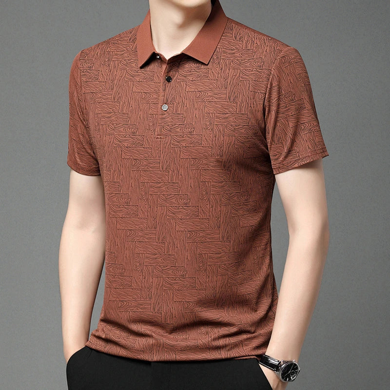 CoolEdge™ Men&