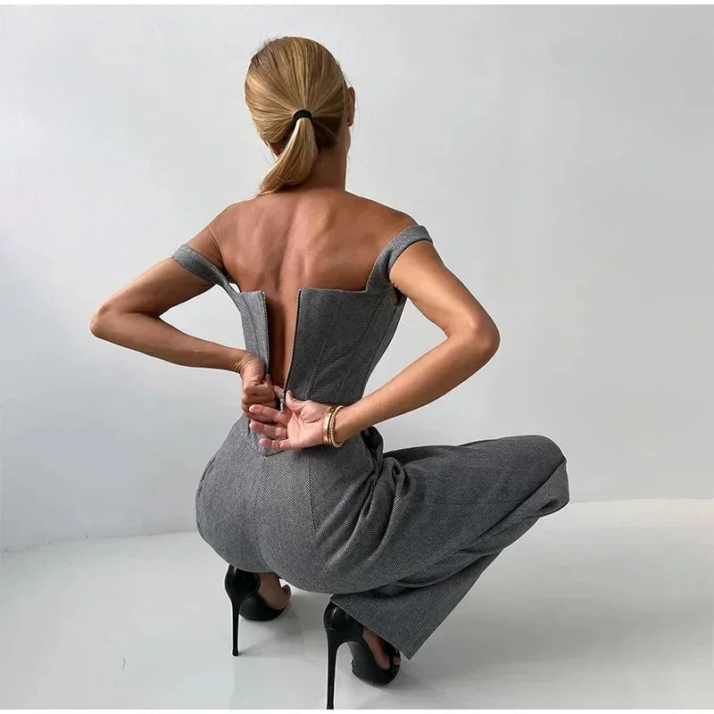 PowerSuit Elite 3-Piece Set