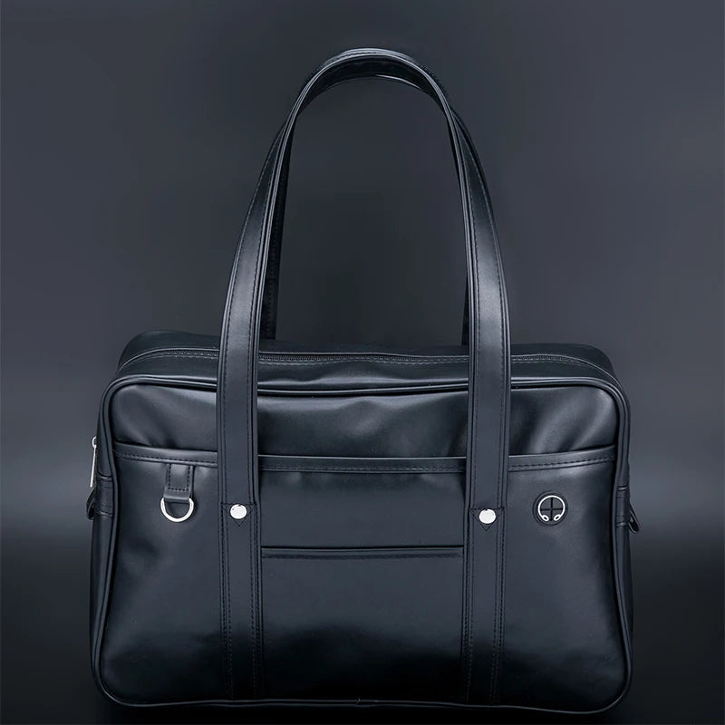 CampusCarry Professional Tote