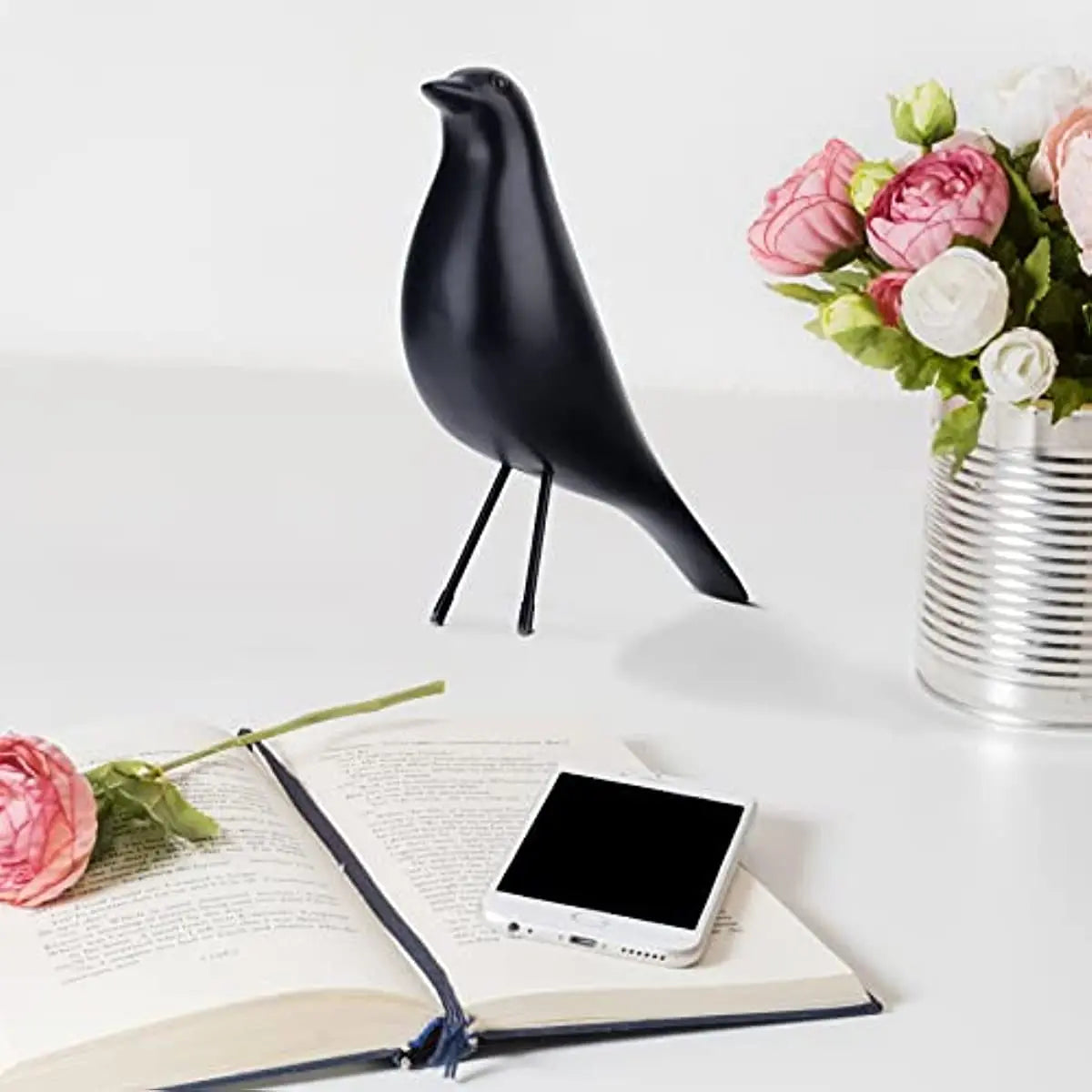 BlackBird™