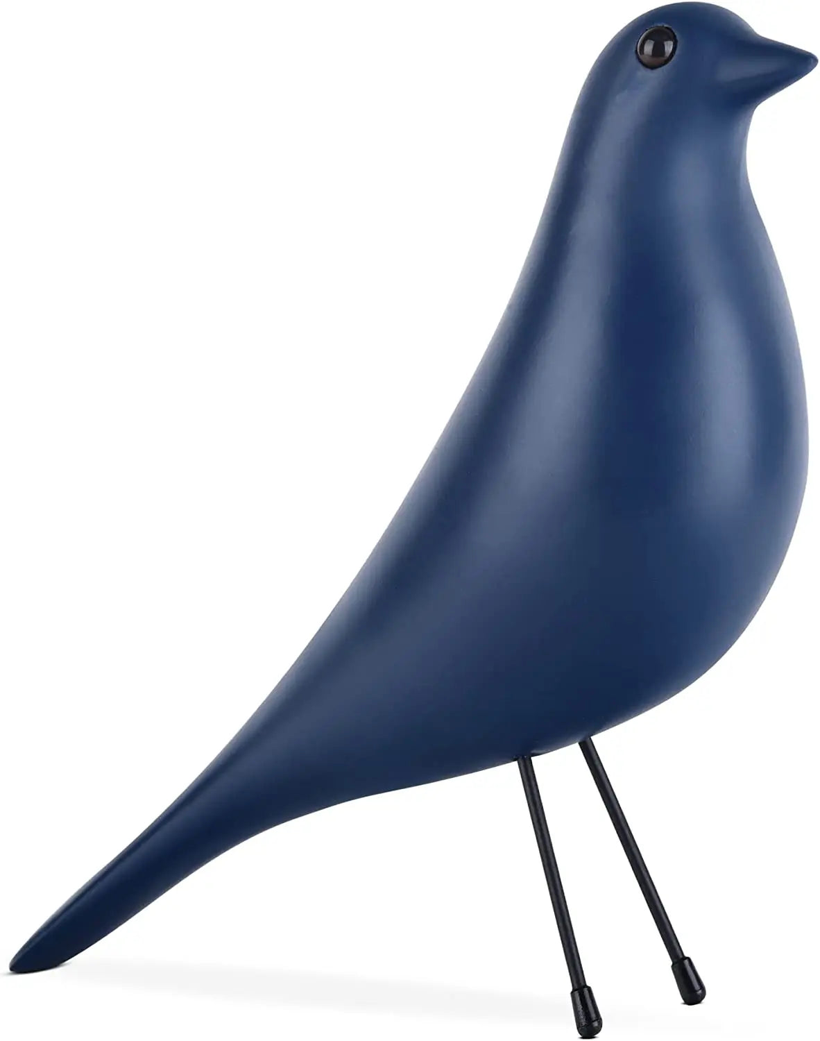 BlackBird™