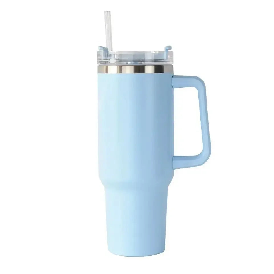 HydraMax Cup™