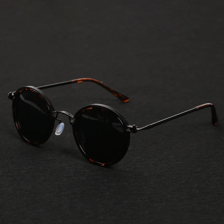 Solis Shades Polarizads