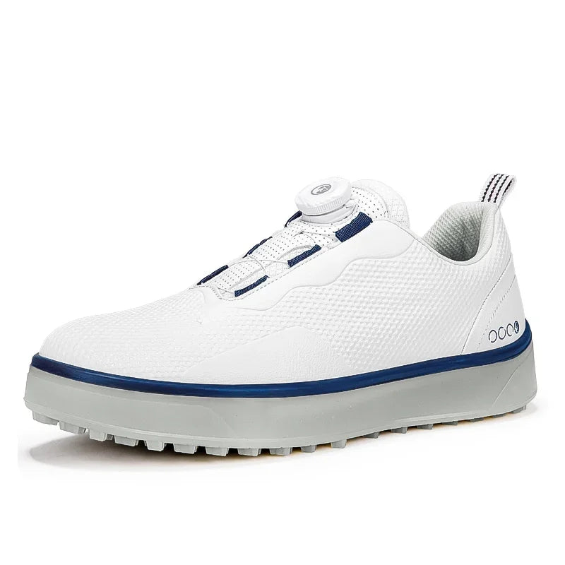 FlexDial Pro Golf Shoes