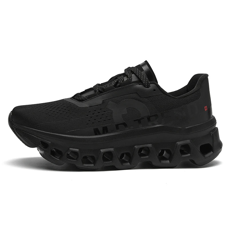 CloudStep™ Running Shoes