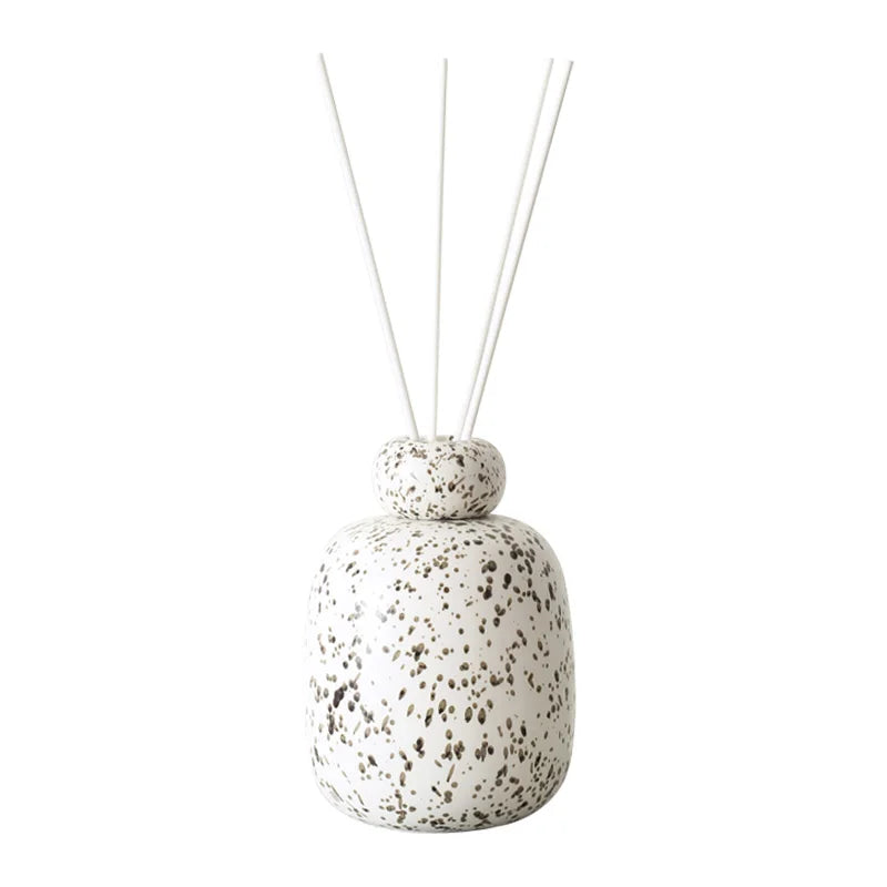CasaAroma™ Luxe Diffuser