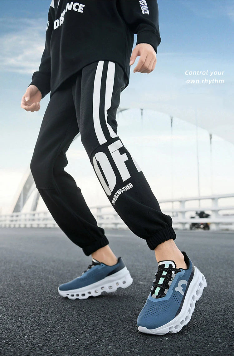 CloudStep™ Running Shoes