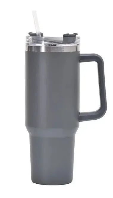 HydraMax Cup™