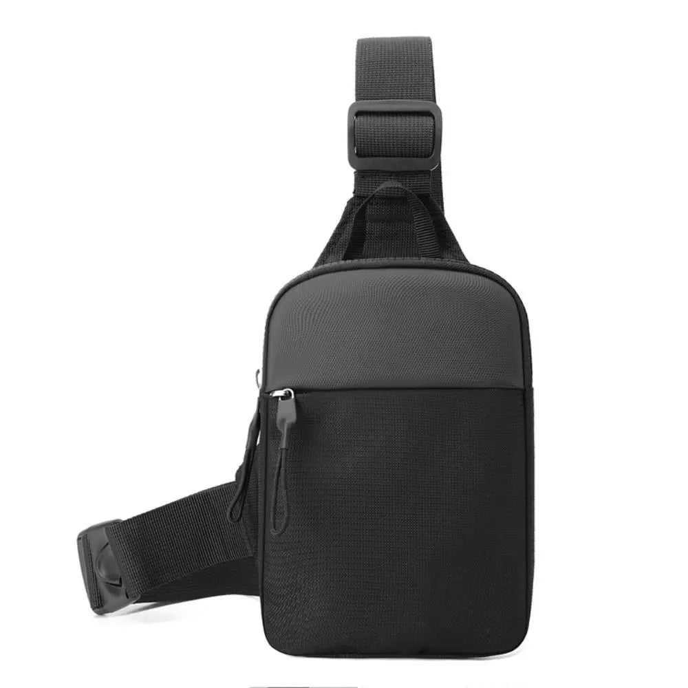 DriftForm Mini Sling Bag