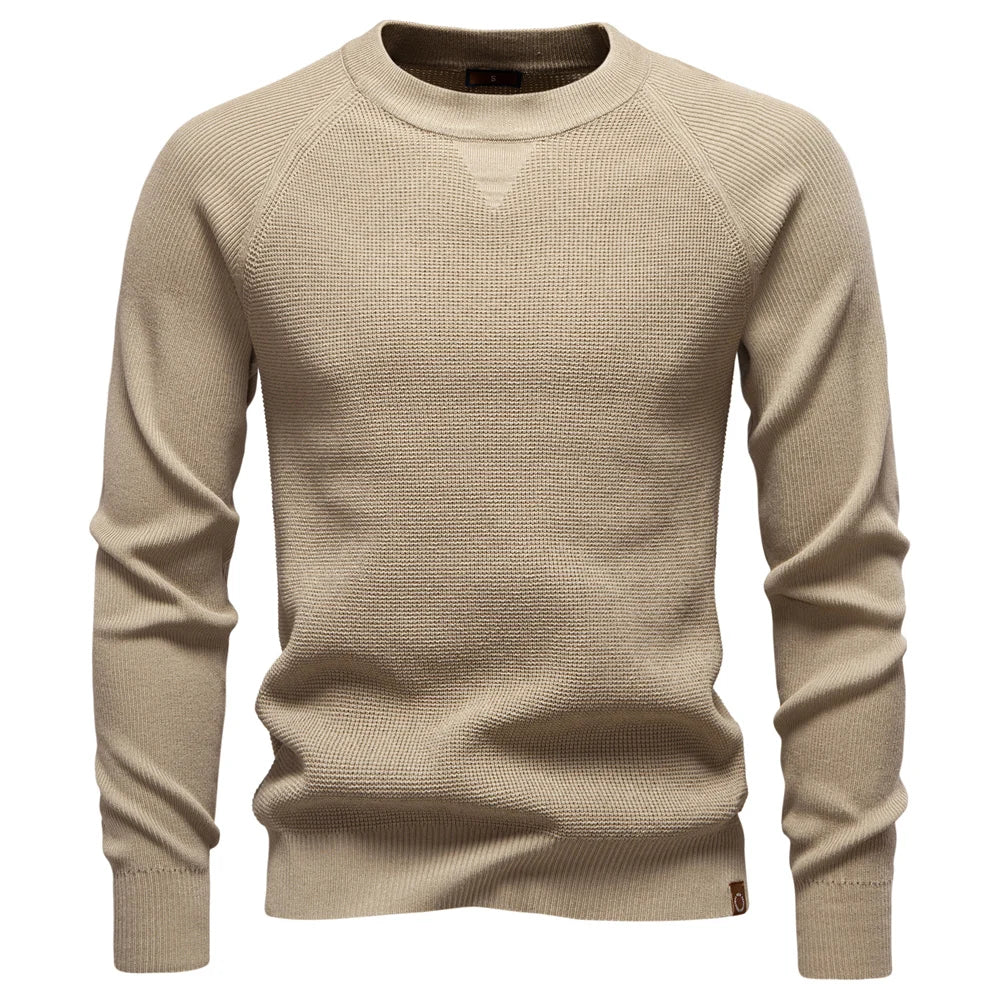 Thermal Ridge™ Henley Shirt