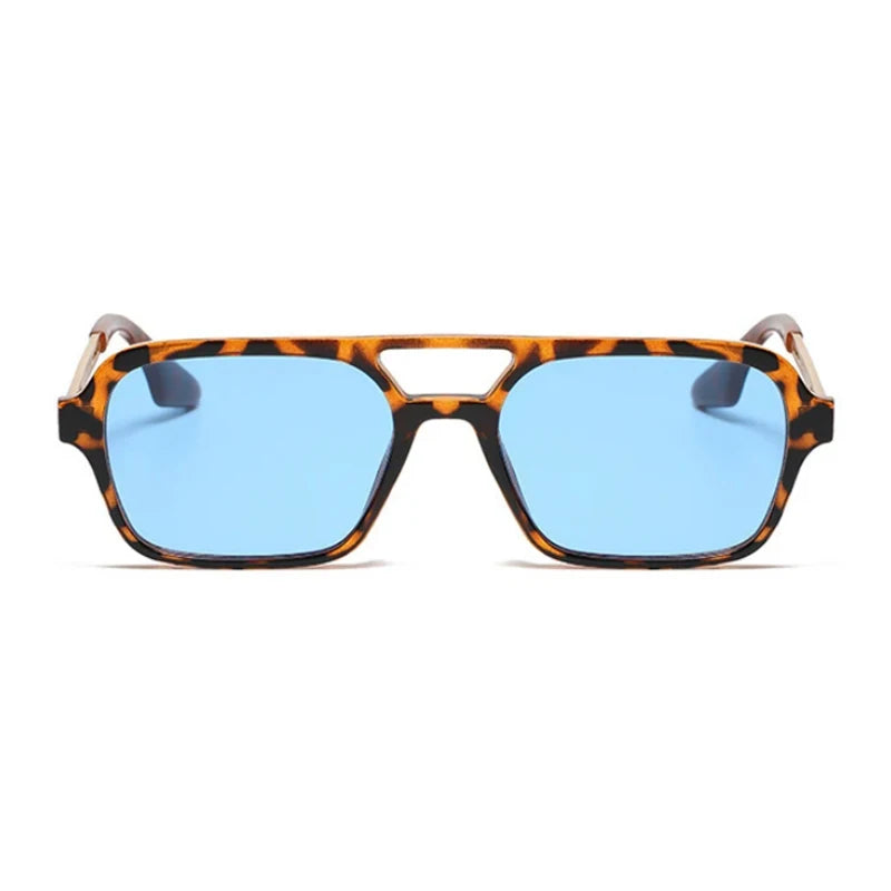 Lumié Luxe Sunglasses