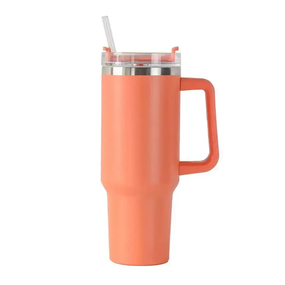 HydraMax Cup™