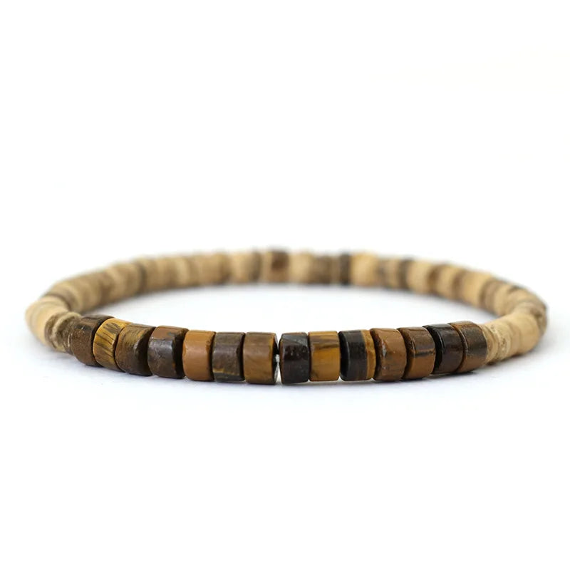 TerraSol Bond Bracelet Set