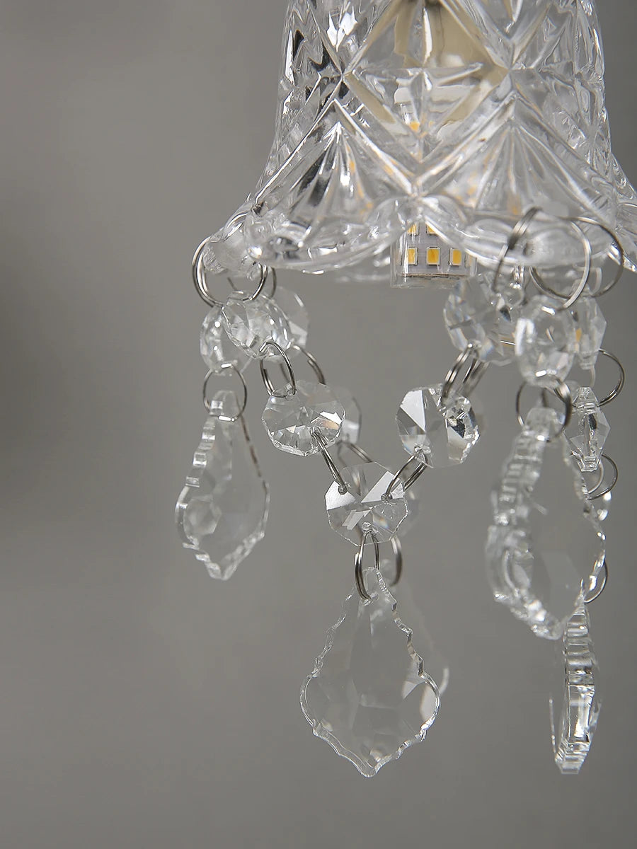 Aurora Grace™ Giraffe Accent Light