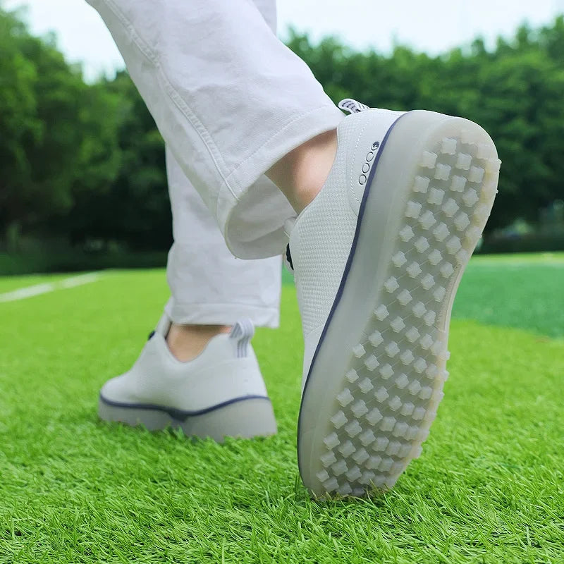 FlexDial Pro Golf Shoes