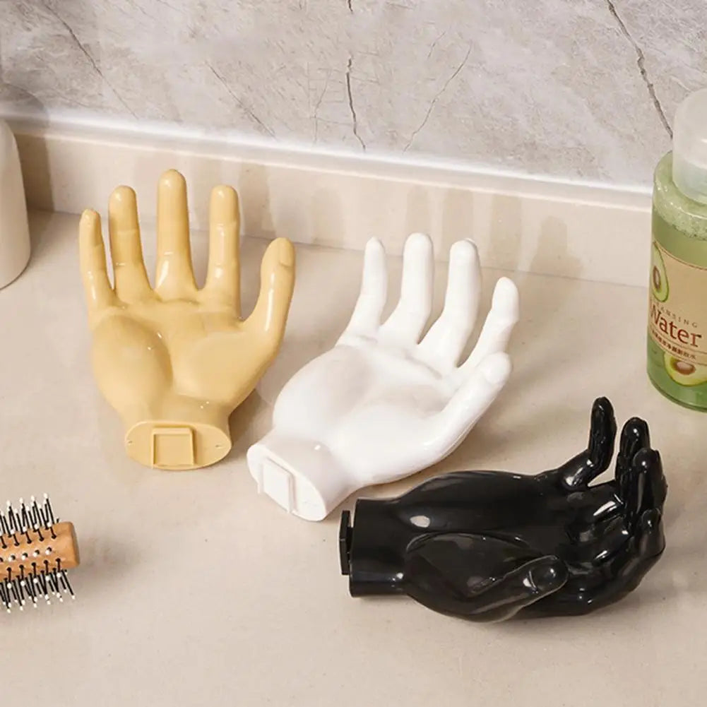 HandBuddy™ Wall Hook