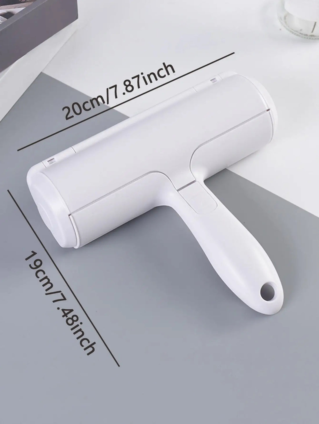 PetTidy™ Lint Roller