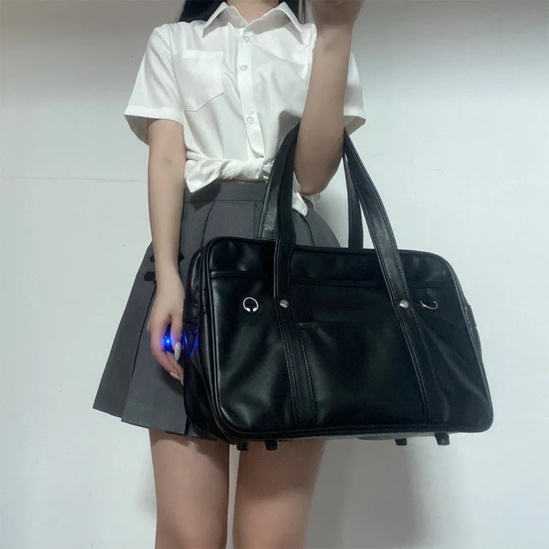 CampusCarry Professional Tote