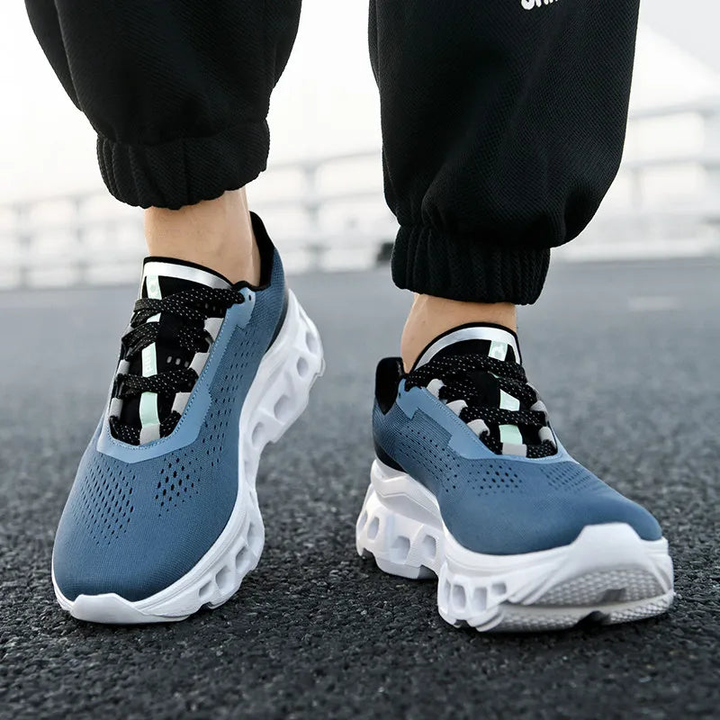 CloudStep™ Running Shoes