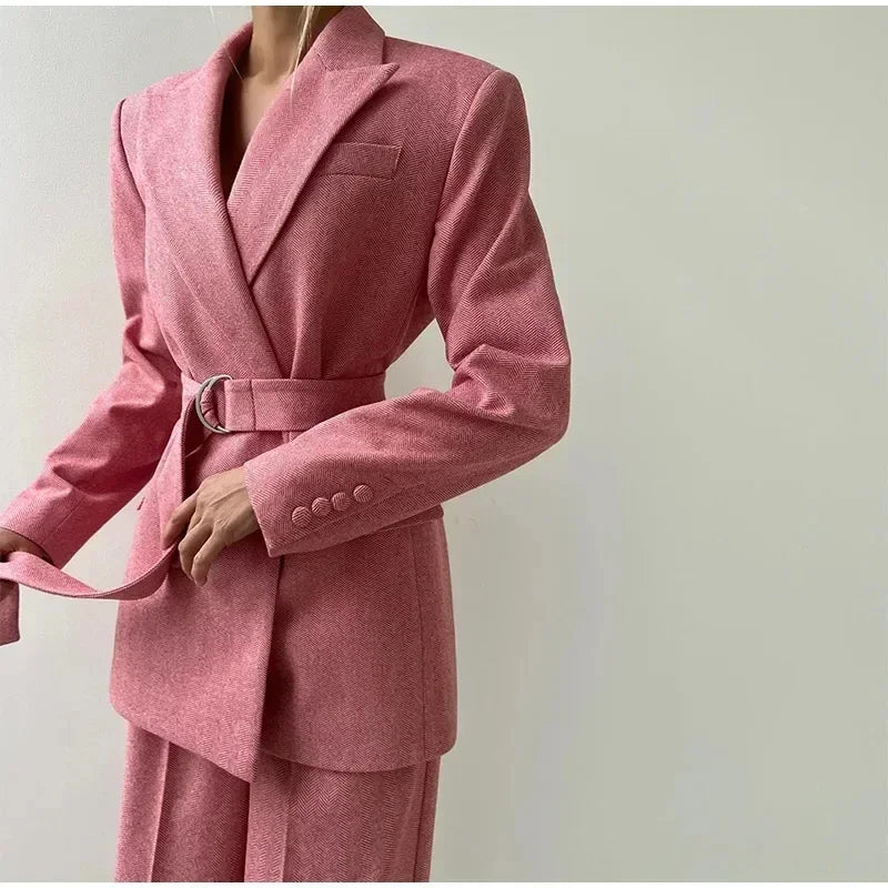 PowerSuit Elite 3-Piece Set