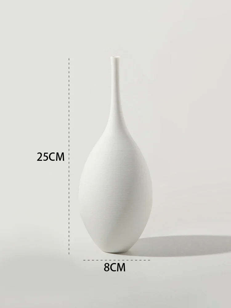 ZenAura™ Vase