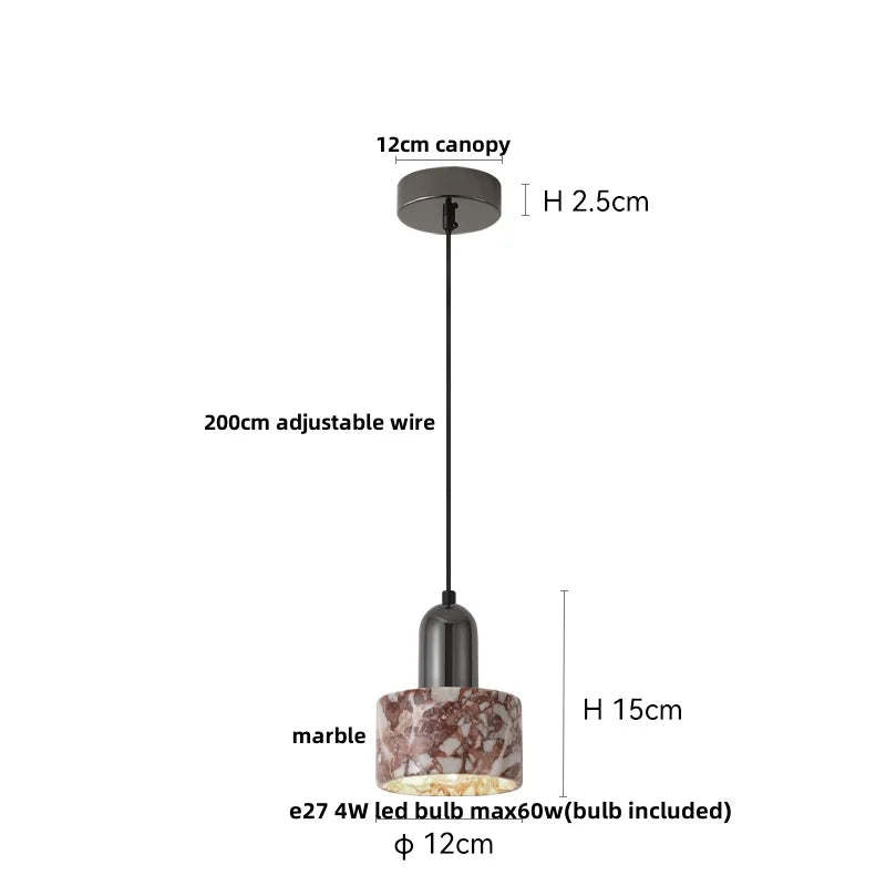 Lumière Luxe™ Light