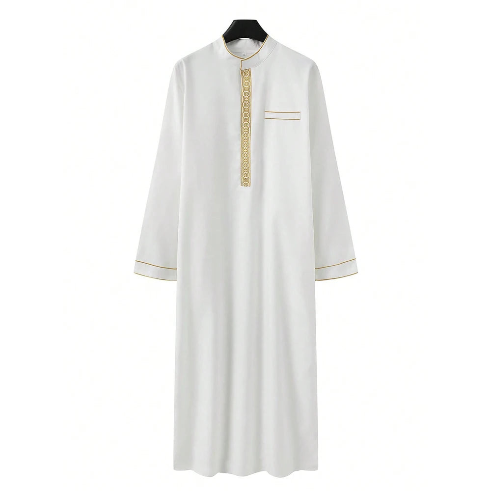 Regal Thawb per Umens
