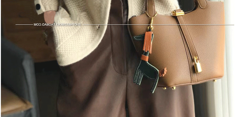 100% Cashmere Cardigan