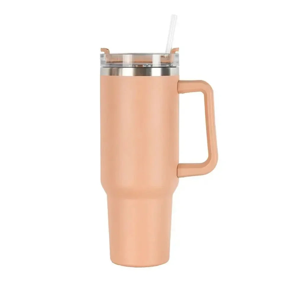 HydraMax Cup™