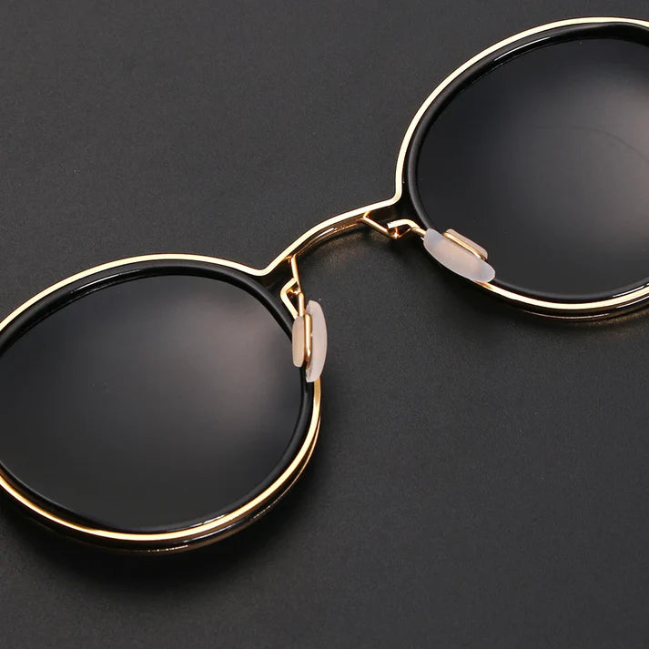 Solis Shades Polarizads