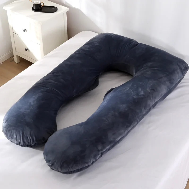 BumpNest™ Purtgira da Maternità