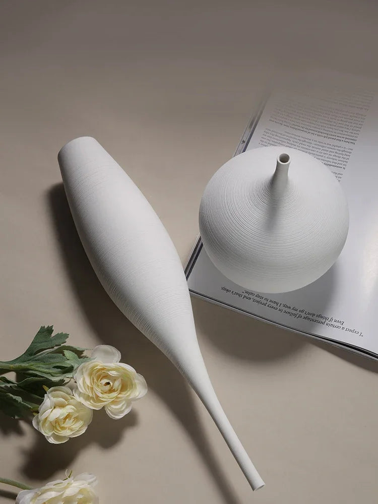 ZenAura™ Vase