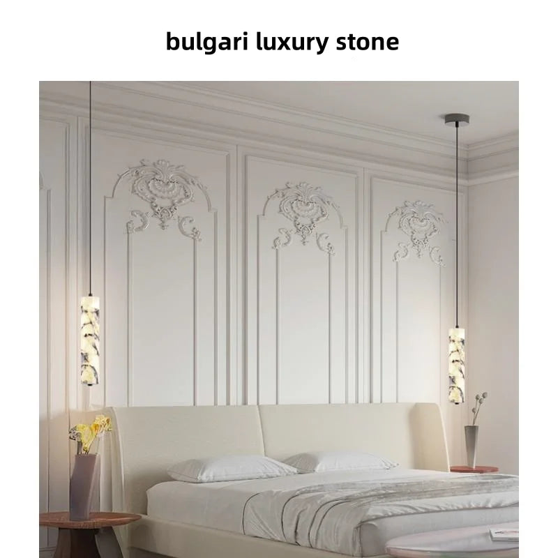 Lumière Luxe™ Light