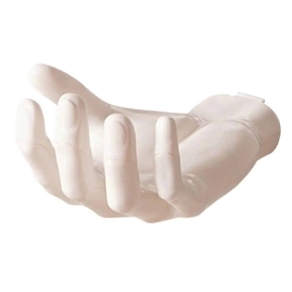 HandBuddy™ Wall Hook