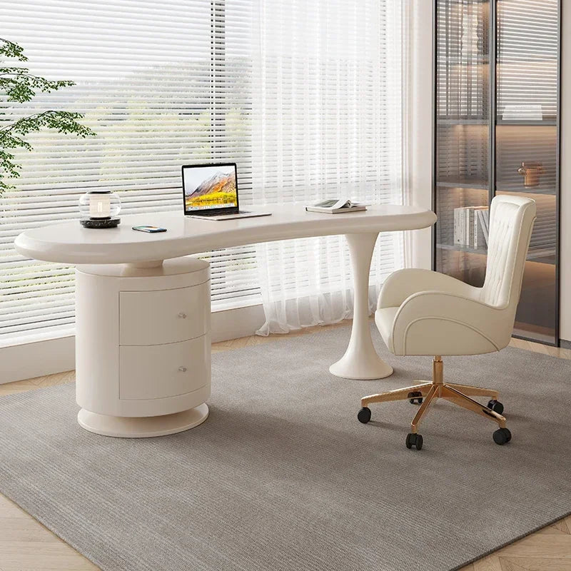 Atelier Curve Desk