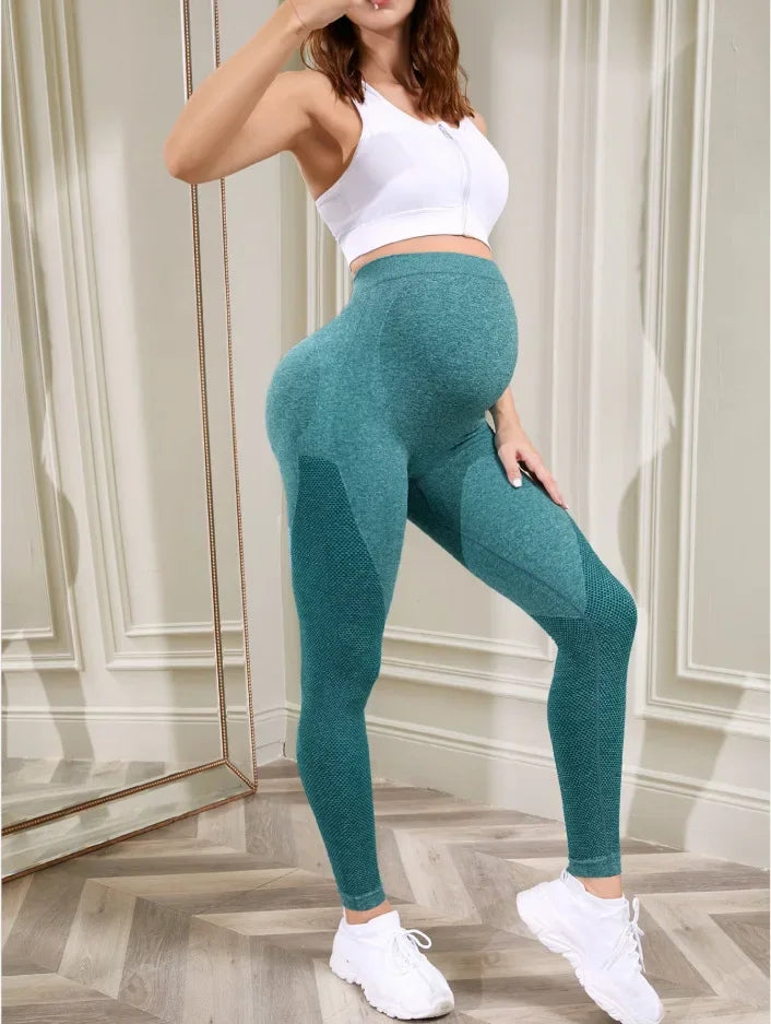 Maternity Active Leggings