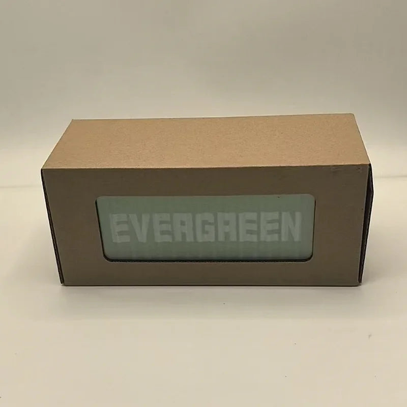 CargoStation™ Container Pen Holder